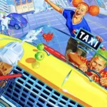 SEGA’nın Yeni Oyun Hamlesi: Klasikler Yeniden Sahada!