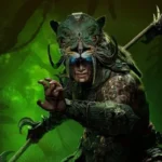 Diablo 4’ün Yeni Genişlemesi Vessel of Hatred Bu Ekim’de Geliyor!