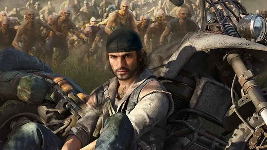 Days Gone 2 Neden Olmayacak? Sony’nin Devam Oyununa Soğuk Bakışı