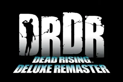 Zombi Avı Yeniden Başlıyor: Dead Rising Deluxe Remaster Yakında!