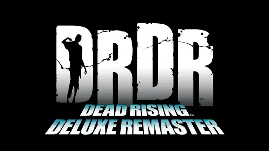Zombi Avı Yeniden Başlıyor: Dead Rising Deluxe Remaster Yakında!