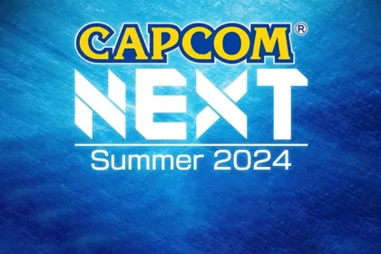 Capcom’un Bomba Gibi Etkinliği: Dead Rising Deluxe ve Daha Fazlası!