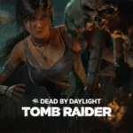 Lara Croft, Dead by Daylight’a Katılıyor: Oyun Dünyasının İkonik Kahramanı