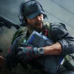 Delta Force: Black Hawk Down Yeniden Canlandı: Oyun Dünyasına Yeni Bir Soluk