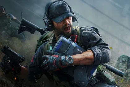 Delta Force: Black Hawk Down Yeniden Canlandı: Oyun Dünyasına Yeni Bir Soluk