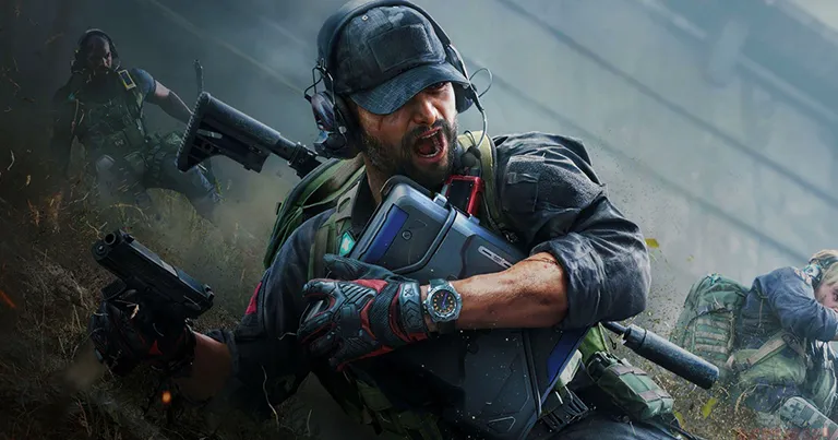 Delta Force: Black Hawk Down Yeniden Canlandı: Oyun Dünyasına Yeni Bir Soluk