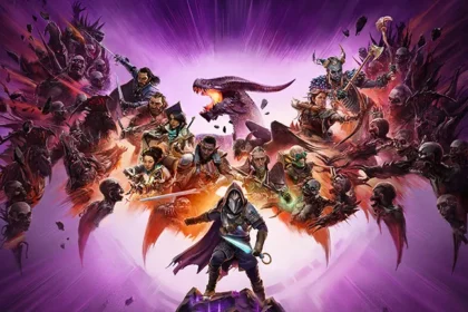 Dragon Age: The Veilguard - BioWare’in Yeni Macerasına İlk Bakış!