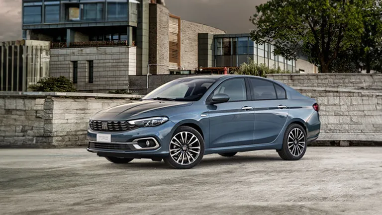 Fiat, Haziran Fiyat Listesini Açıkladı