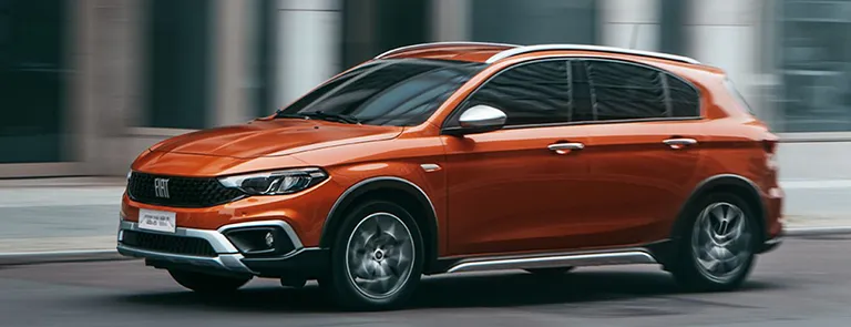 Fiat, Haziran Fiyat Listesini Açıkladı