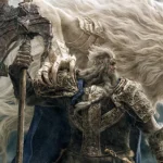 Elden Ring’in Satış Başarısı: 25 Milyon Kopya Dünya Çapında!