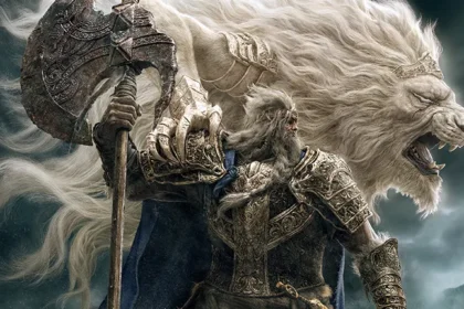 Elden Ring’in Satış Başarısı: 25 Milyon Kopya Dünya Çapında!