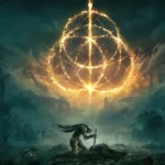 “Elden Ring: Shadow of the Erdtree” Oyununun Dev Boyutu ve Ön Yükleme Tarihi Açıklandı!