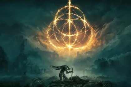 “Elden Ring: Shadow of the Erdtree” Oyununun Dev Boyutu ve Ön Yükleme Tarihi Açıklandı!