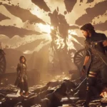 Expedition 33: Gizemli RPG’nin Büyüleyici Dünyasına Yolculuk