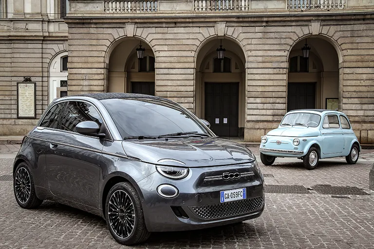 Fiat, Haziran Fiyat Listesini Açıkladı