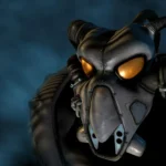 Bethesda, Klasik Fallout Oyunlarını Güncellemeyecek