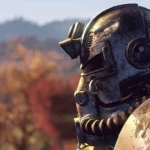 Skyline Valley Güncellemesi ile Fallout 76’da Yeni Bir Macera Başlıyor!