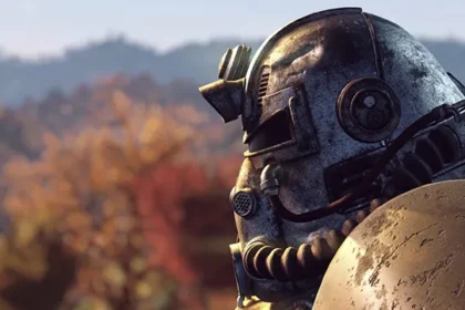 Skyline Valley Güncellemesi ile Fallout 76’da Yeni Bir Macera Başlıyor!