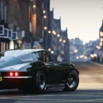 Forza Horizon 4 Lisans Sorunları Nedeniyle Dijital Mağazalardan Çekiliyor!