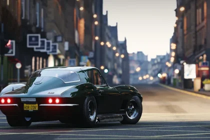 Forza Horizon 4 Lisans Sorunları Nedeniyle Dijital Mağazalardan Çekiliyor!