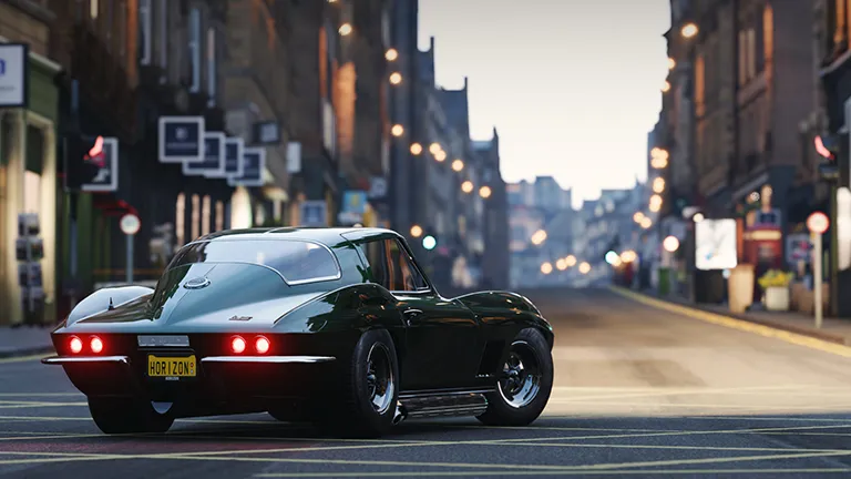 Forza Horizon 4 Lisans Sorunları Nedeniyle Dijital Mağazalardan Çekiliyor!