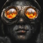 Frostpunk 2’nin Yeni Çıkış Tarihi ve Oyundaki Heyecan Verici Değişiklikler Frostpunk 2’nin Yeni Çıkış Tarihi ve Oyundaki Heyecan Verici Değişiklikler