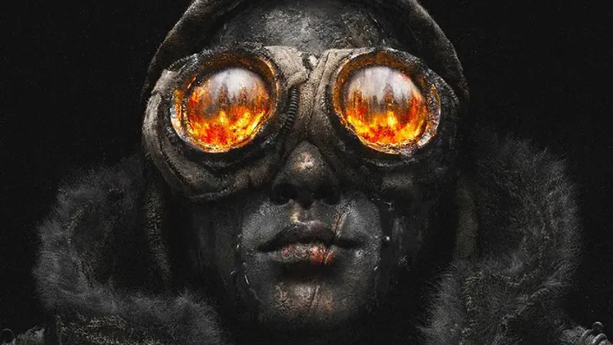 Frostpunk 2’nin Yeni Çıkış Tarihi ve Oyundaki Heyecan Verici Değişiklikler
