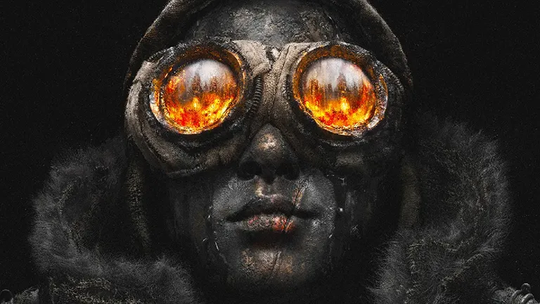 Frostpunk 2’nin Yeni Çıkış Tarihi ve Oyundaki Heyecan Verici Değişiklikler Frostpunk 2’nin Yeni Çıkış Tarihi ve Oyundaki Heyecan Verici Değişiklikler