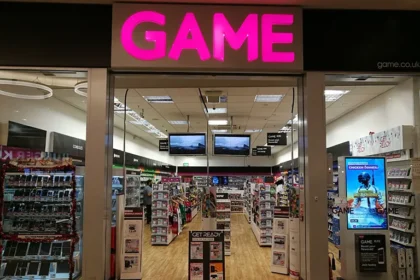 GAME, Mağazalarda Fiziksel Ürün Satışı İddialarını Yalanladı