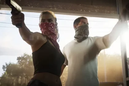 Microsoft, GTA 6’nın Gölgesinde Kalmamak İçin Oyun Planlarını Değiştiriyor