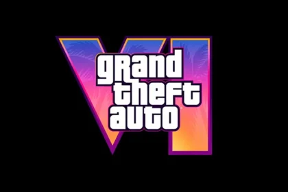 GTA 6 PC Hayranlarına Müjde: Take-Two CEO’sundan Umut Verici Açıklamalar