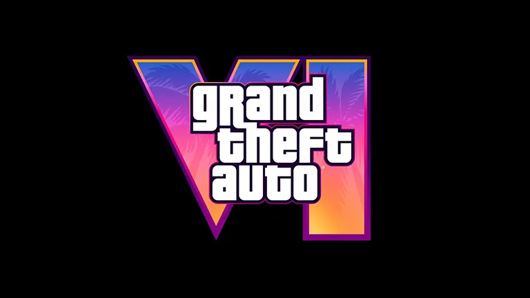 GTA 6 PC Hayranlarına Müjde: Take-Two CEO’sundan Umut Verici Açıklamalar GTA 6 PC Hayranlarına Müjde: Take-Two CEO’sundan Umut Verici Açıklamalar