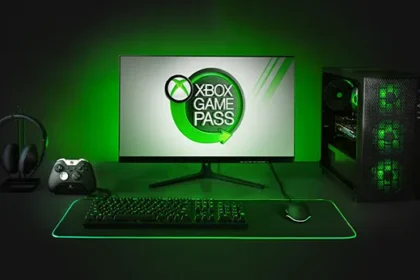 Game Pass Güncellemesi: PC ve Konsol İçin En Yeni Oyunlar Burada!