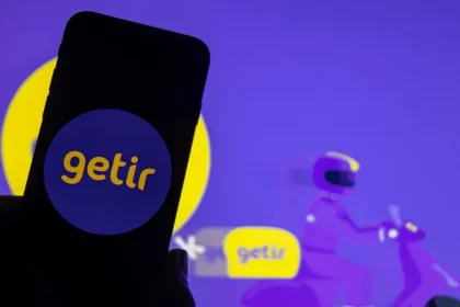 Getir’de Büyük Değişim: Şirket İkiye Ayrılıyor!