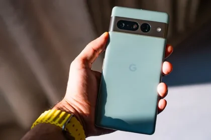 Pixel 10 Serisi, 3nm TSMC Teknolojisiyle Performans Sınırlarını Zorluyor