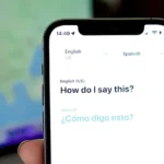 Google Translate, 110 Yeni Dil Ekleyerek Çeviri Sınırlarını Aşıyor! Google Translate, 110 Yeni Dil Ekleyerek Çeviri Sınırlarını Aşıyor!