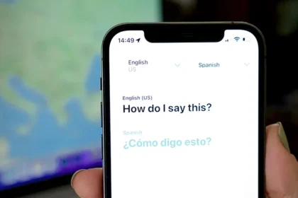 Google Translate, 110 Yeni Dil Ekleyerek Çeviri Sınırlarını Aşıyor!