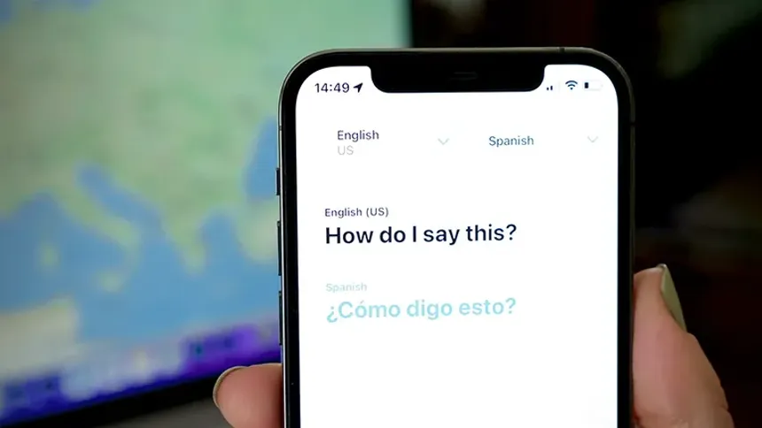 Google Translate, 110 Yeni Dil Ekleyerek Çeviri Sınırlarını Aşıyor!