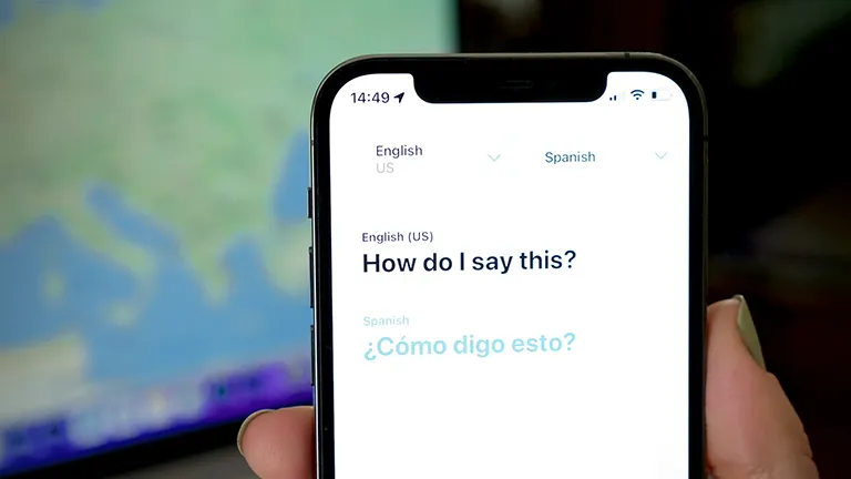 Google Translate, 110 Yeni Dil Ekleyerek Çeviri Sınırlarını Aşıyor! Google Translate, 110 Yeni Dil Ekleyerek Çeviri Sınırlarını Aşıyor!