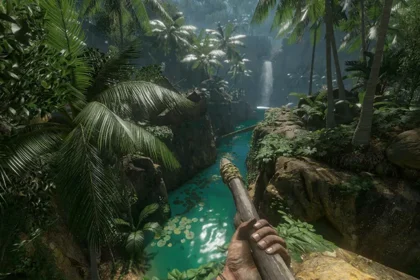 Amazon Ormanları’nda Hayatta Kalma: Green Hell 6 Milyon Satış Rakamını Aştı!