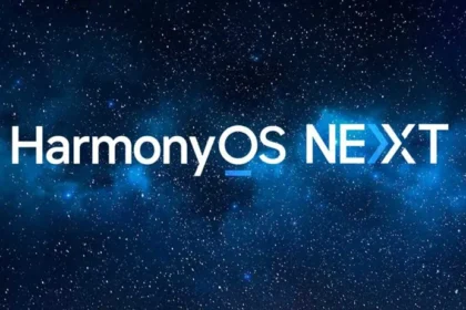 Huawei’nin Yeni Hamlesi: HarmonyOS NEXT ile Bağımsızlık Yolunda