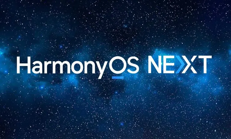 Huawei’nin Yeni Hamlesi: HarmonyOS NEXT ile Bağımsızlık Yolunda