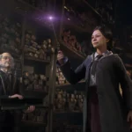 Bu Yaz Hogwarts Legacy’ye Gelen Dev Güncelleme Hakkında Her Şey!