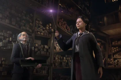 Bu Yaz Hogwarts Legacy’ye Gelen Dev Güncelleme Hakkında Her Şey!