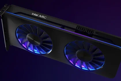 Intel’in Yeni Nesil Arc Battlemage BMG-G31 GPU’su 32 Xe2 Çekirdeği ile Geliyor!