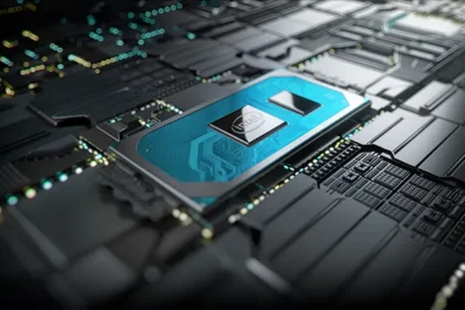 Intel’in Yeni CPU ve GPU’ları Linux 6.11 ile Güç Kazanıyor