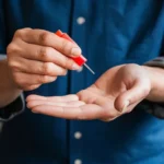 Japon Yapıştırıcısı Nasıl Çıkar?