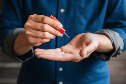 Japon Yapıştırıcısı Nasıl Çıkar?