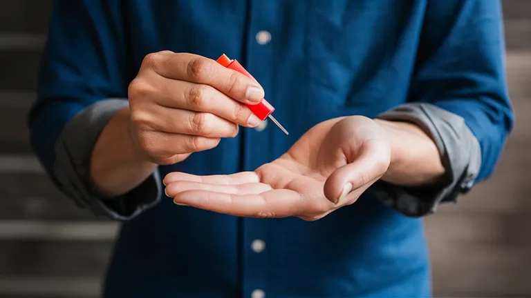 Japon Yapıştırıcısı Nasıl Çıkar? Japon Yapıştırıcısı Nasıl Çıkar?