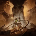 Little Nightmares III: Beklenen Oyun 2025’e Ertelendi!